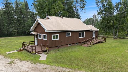 37736 County Road 45, Marcell, MN, 56657-2200 | Card Image