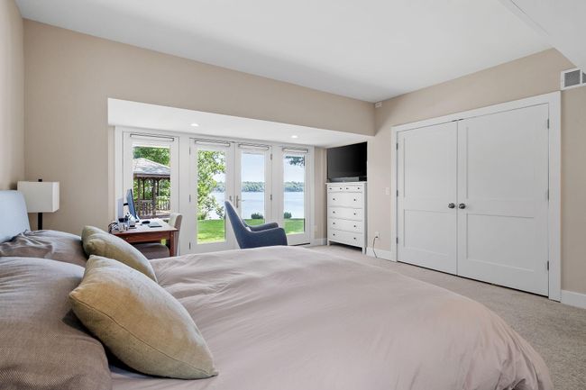 859 Excelsior Blvd, House other with 5 bedrooms, 3 bathrooms and null parking in Excelsior MN | Image 21
