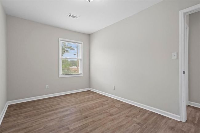 2478 Graywall St, House other with 4 bedrooms, 2 bathrooms and 4 parking in East Point GA | Image 17