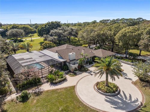 21798 Cartagena Dr, Boca Raton, FL, 33428-2857 | Card Image