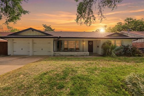 1915 Milam St, Fort Worth, TX, 76112-4210 | Card Image