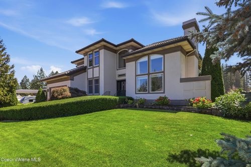 4790 E Inverness Dr, Post Falls, ID, 83854-8883 | Card Image