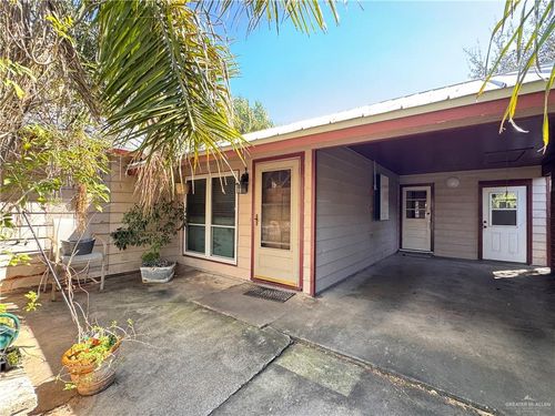 2214 E Pendleton St, Harlingen, TX, 78550-5195 | Card Image