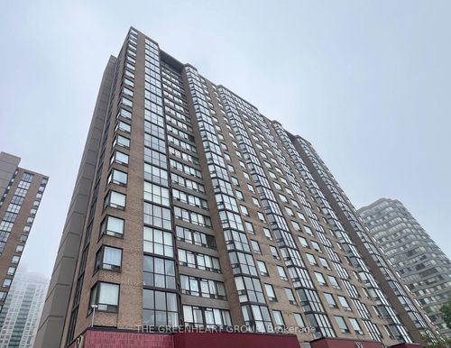 510-285 Enfield Pl, Mississauga, ON, L5B3Y6 | Card Image