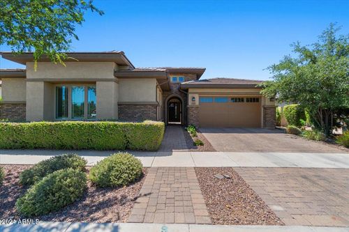 10315 E Palladium Drive, Mesa, AZ, 85212 | Card Image