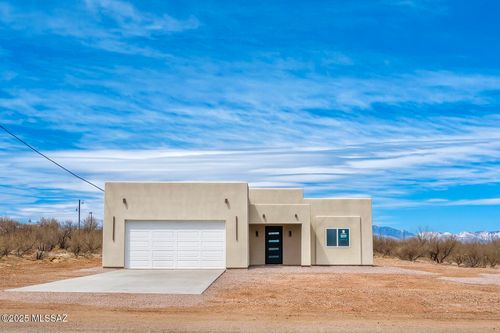 1803 Japon Court, Rio Rico, AZ, 85648 | Card Image