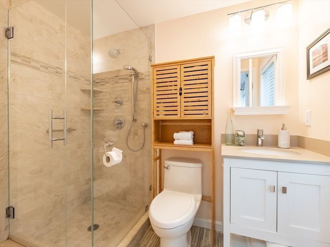 40 - 40 Bay Farm Rd, Condo with 2 bedrooms, 3 bathrooms and 1 parking in Duxbury MA | Image 17
