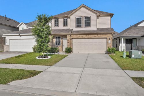 17423 Desmond St, Humble, TX, 77346-4868 | Card Image