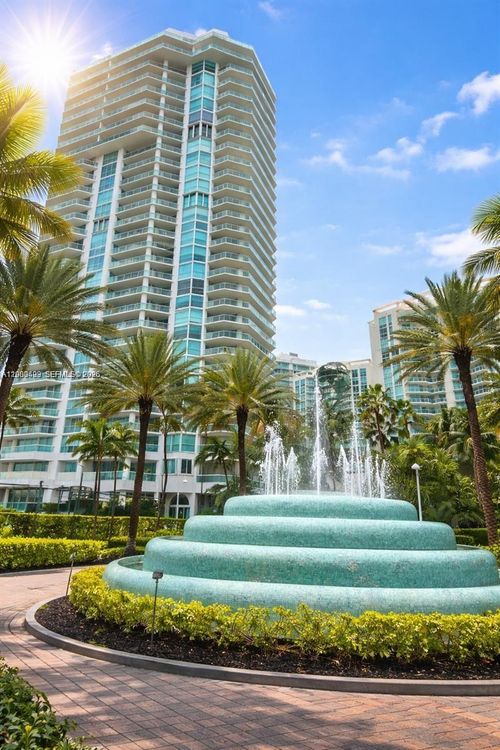 apt-442-16400 Collins Ave, Sunny Isles Beach, FL, 33160-4569 | Card Image