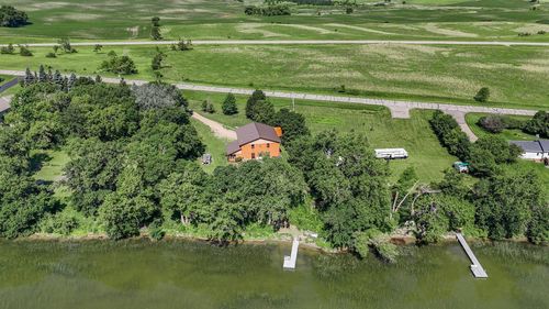 31208 County Road 10, Ashby, MN, 56309-4563 | Card Image