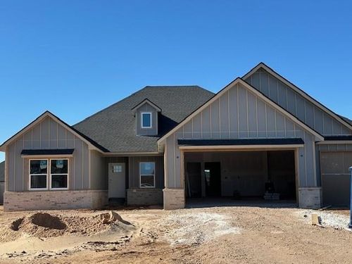 7220 Brookwater Way, Stillwater, OK, 74074-0000 | Card Image