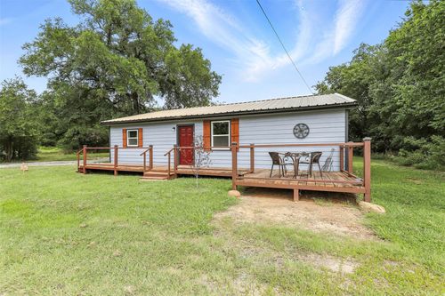 2612 S Oak Trl, Granbury, TX, 76048-3827 | Card Image