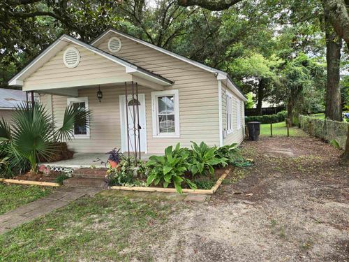 a-1314 N Bronough St, TALLAHASSEE, FL, 32303-5427 | Card Image