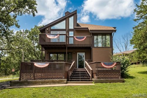 415 Lilac Ln, Saint Clair, MO, 63077-2029 | Card Image