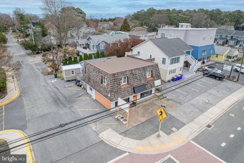 20905 Coastal Hwy, REHOBOTH BEACH, DE, 19971-8005 | Card Image