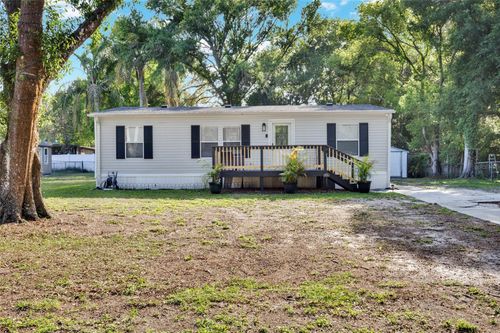 5224 Shadyglen Drive, Lakeland, FL, 33810 | Card Image