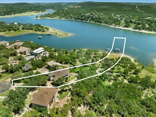 17902 Crystal Cv, Jonestown, TX, 78645-4429 | Card Image