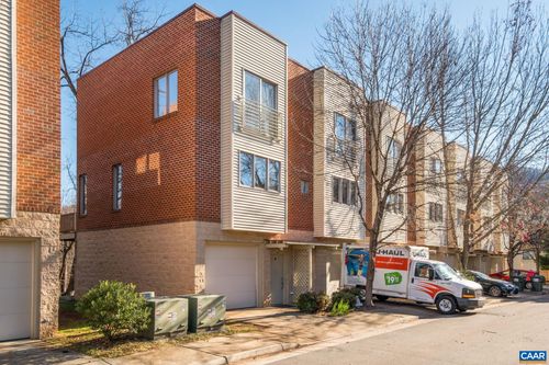 apt-h-1013 Linden Ave, CHARLOTTESVILLE, VA, 22902-9021 | Card Image