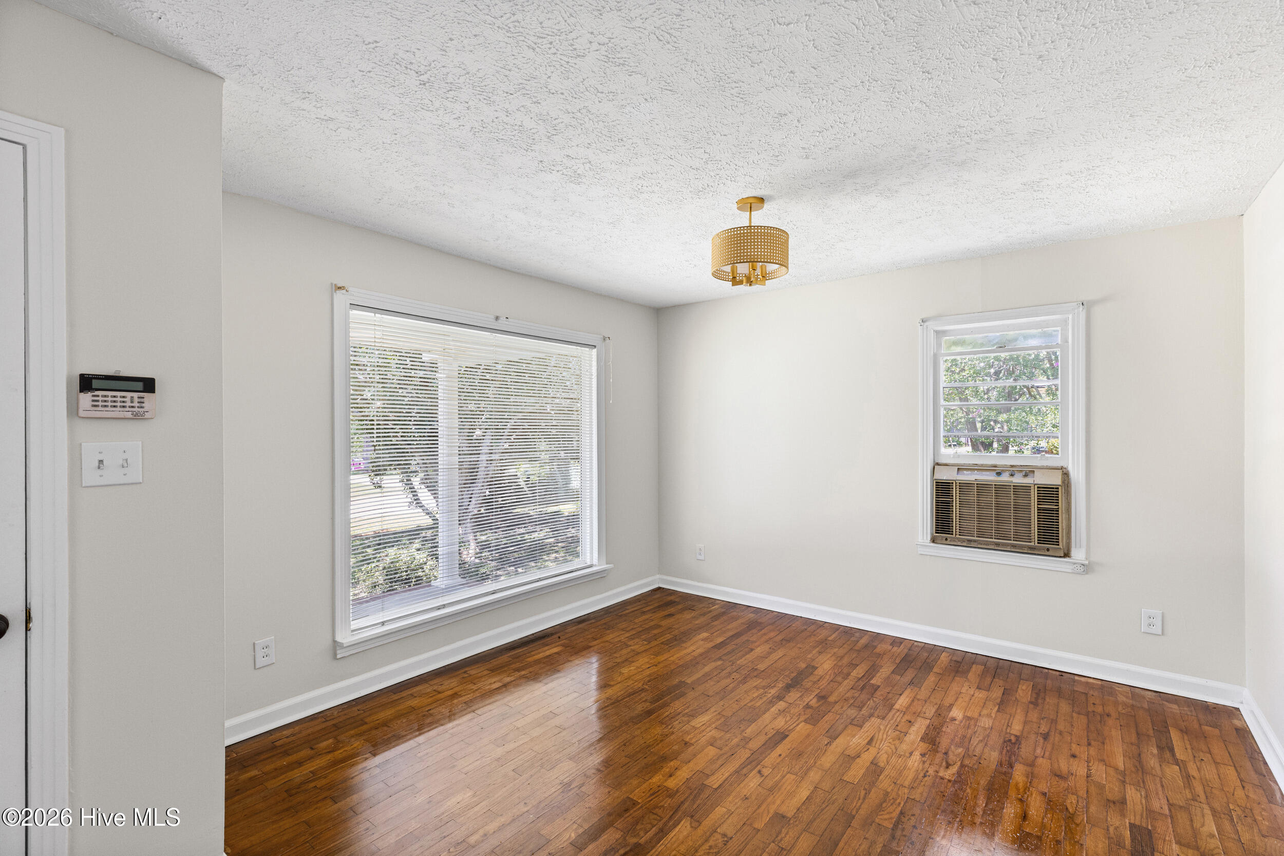 Residential in Swainsboro 5