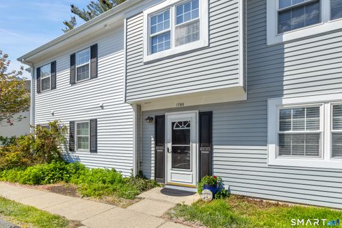 1703-93 Park Ave, Danbury, CT, 06810-7625 | Card Image