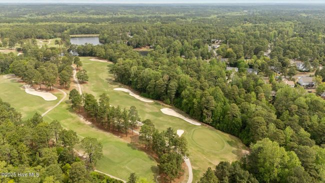 15 Garner Ln, House other with 3 bedrooms, 2 bathrooms and 2 parking in Pinehurst NC | Image 48