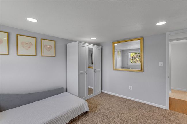 1406 Riverview Rd, House other with 3 bedrooms, 2 bathrooms and 2 parking in Crescent PA | Image 19