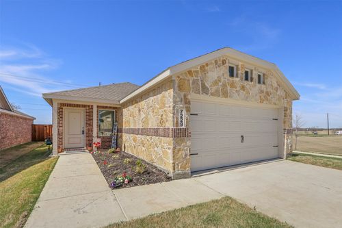 7229 Adderly Rd, Pilot Point, TX, 76258-2056 | Card Image