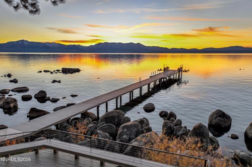 994 Skyland Dr, Zephyr Cove, NV, 89448 | Card Image