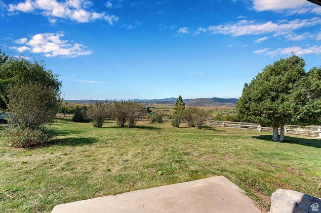 1661 Splendor Rd, House other with 4 bedrooms, 3 bathrooms and 8 parking in Kamas UT | Image 52
