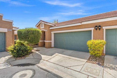 5257 Sand Dollar Ave, Las Vegas, NV, 89141-8630 | Card Image
