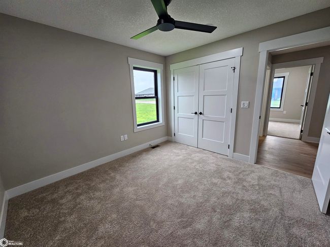 1409 E 10 Th Street, Condo with 4 bedrooms, 3 bathrooms and null parking in Carroll IA | Image 6