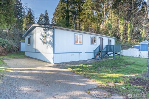 trlr-128-5307 State Highway 303 Ne, Bremerton, WA, 98311-3661 | Card Image