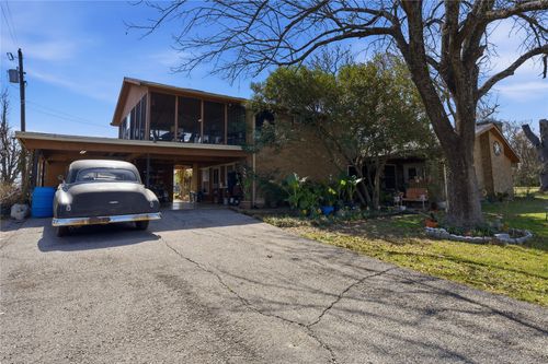 442 Rosemary Dr, Trinidad, TX, 75163-5095 | Card Image