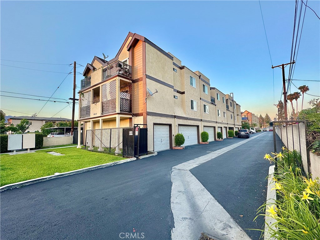 4212 La Rica Ave, Baldwin Park, CA