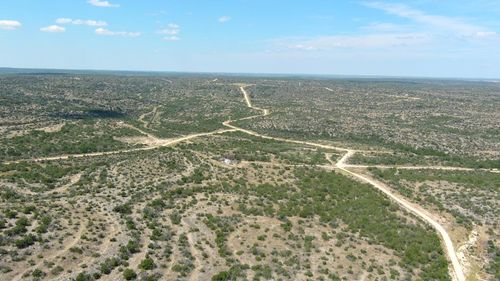 0000 Brando Rd, Sonora, TX, 76950 | Card Image