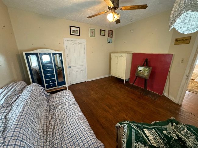 141 Cliff St., House other with 2 bedrooms, 1 bathrooms and null parking in Fries VA | Image 28