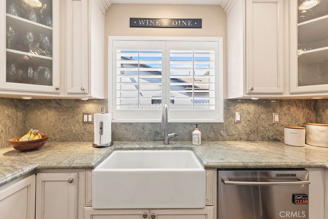 1078 W 11 Th St, House other with 4 bedrooms, 1 bathrooms and 2 parking in Upland CA | Image 12
