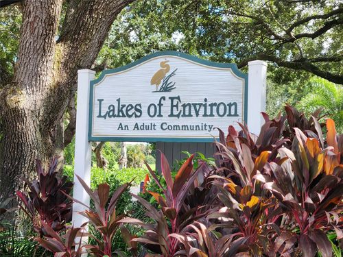 c106-3485 Environ Blvd, Lauderhill, FL, 33319 | Card Image