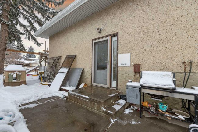 61 Huntford Close Ne, Home with 2 bedrooms, 1 bathrooms and 2 parking in Calgary AB | Image 20