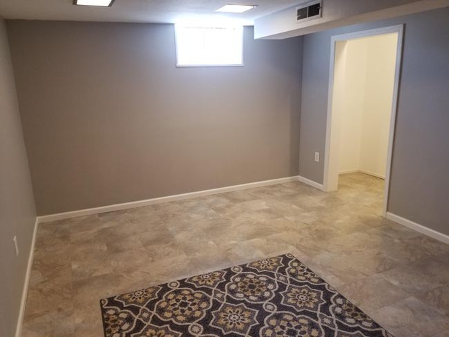 38_11542_Xavis_Street_NW38_mls.jpg | Image 39
