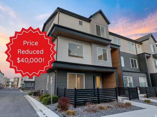 1149 W 320 S, American Fork, UT, 84003-4528 | Card Image