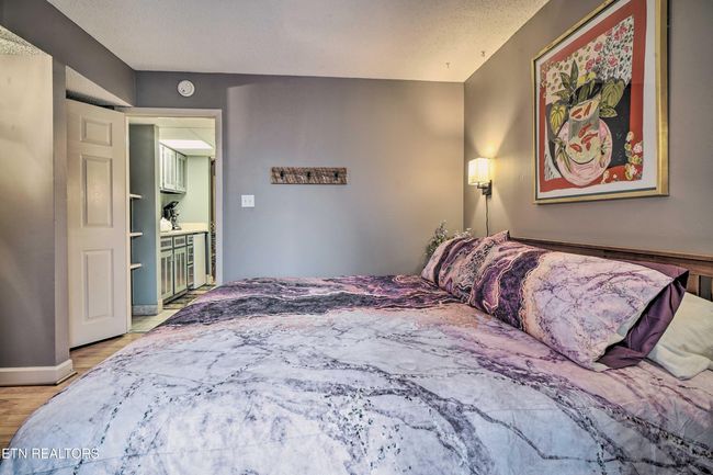 306 - 685 River Rd, Condo with 1 bedrooms, 1 bathrooms and null parking in Gatlinburg TN | Image 20