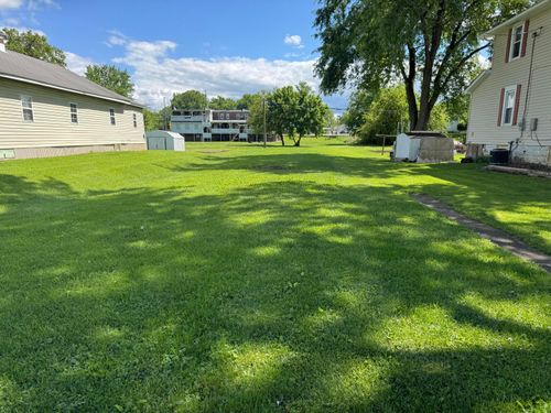 420 W Mulberry Street, Lancaster, OH, 43130 | Card Image