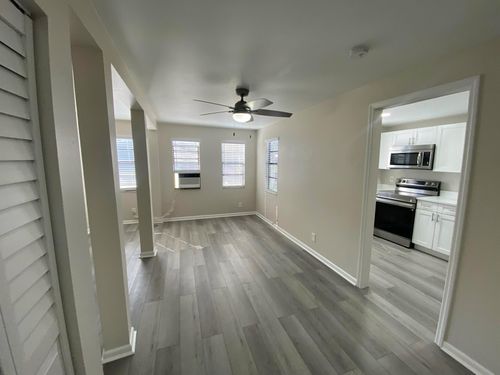 apt-2-11 N Lakeside Dr, Lake Worth Beach, FL, 33460-6914 | Card Image