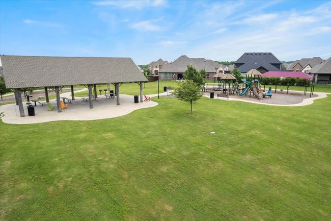Community park-play ground & pavilion | Image 34