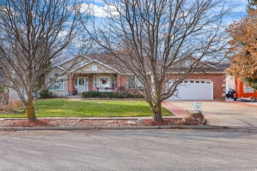 21-5151 Frontier Dr, Mountain Green, UT, 84050-9736 | Card Image