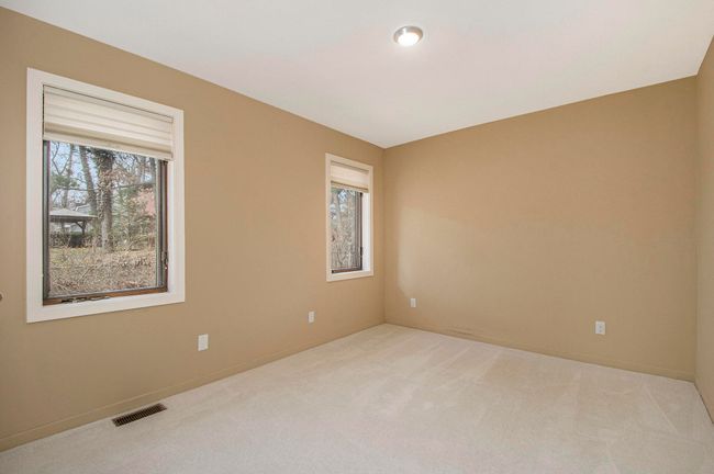 7362 30 Th St, House other with 5 bedrooms, 4 bathrooms and null parking in Ada MI | Image 23