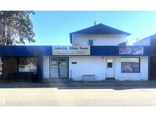 5119 50 St, Wildwood, AB, T0E | Card Image