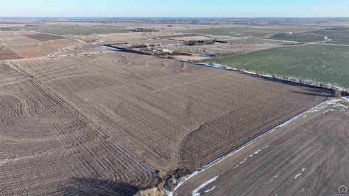 1400 Blk Barn Rd, Solomon, KS, 67480 | Card Image