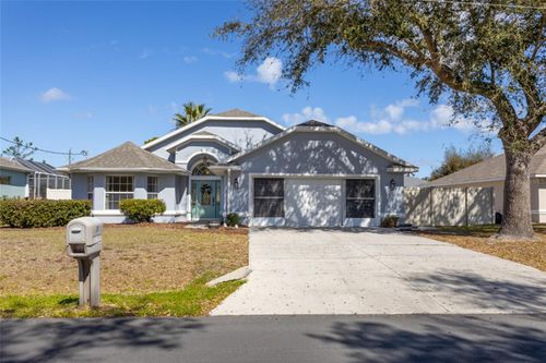11 Faircastle Ln, PALM COAST, FL, 32137-9158 | Card Image